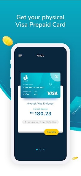 Run android online APK d-kocek from MyAndroid or emulate d-kocek using MyAndroid Run android online APK d-kocek from MyAndroid or emulate d-kocek using MyAndroid