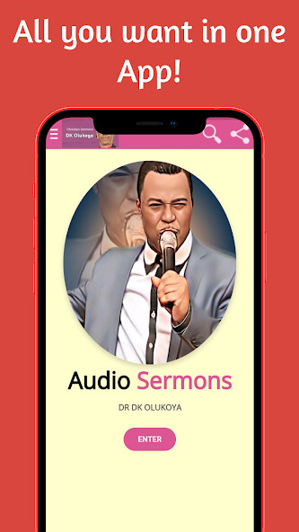 Run android online APK DK Olukoya Books Sermons MFM from MyAndroid or emulate DK Olukoya Books Sermons MFM using MyAndroid Run android online APK DK Olukoya Books Sermons MFM from MyAndroid or emulate DK Olukoya Books Sermons MFM using MyAndroid