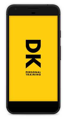 Emulate Android APK DK Personal Training Emulate Android APK DK Personal Training