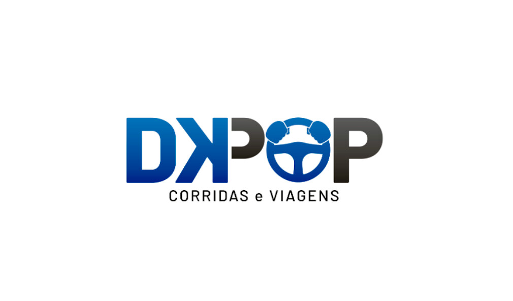 Run android online APK DKPOP - Passageiro from MyAndroid or emulate DKPOP - Passageiro using MyAndroid Run android online APK DKPOP - Passageiro from MyAndroid or emulate DKPOP - Passageiro using MyAndroid