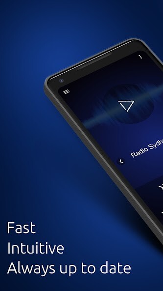 Run android online APK DK Radio - Danish Radios from MyAndroid or emulate DK Radio - Danish Radios using MyAndroid
