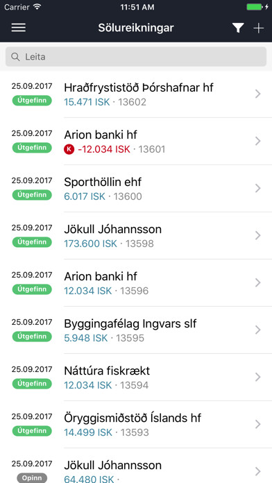 Emulate iPhone app dk Sala using MyAndroid Emulate iPhone app dk Sala using MyAndroid