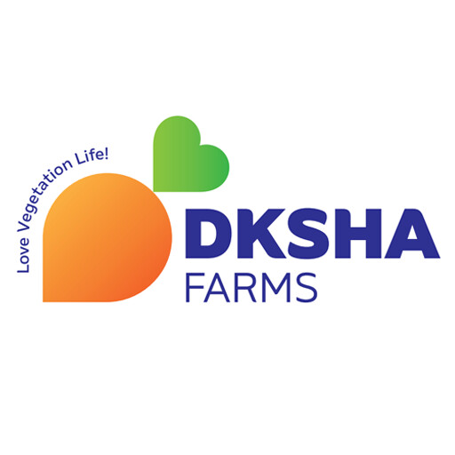 Run android online APK DKSHA FARMS from MyAndroid or emulate DKSHA FARMS using MyAndroid