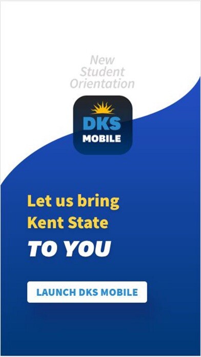 Emulate iPhone app DKS Mobile using MyAndroid Emulate iPhone app DKS Mobile using MyAndroid