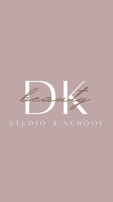 Emulate iPhone app DK Studio using MyAndroid Emulate iPhone app DK Studio using MyAndroid
