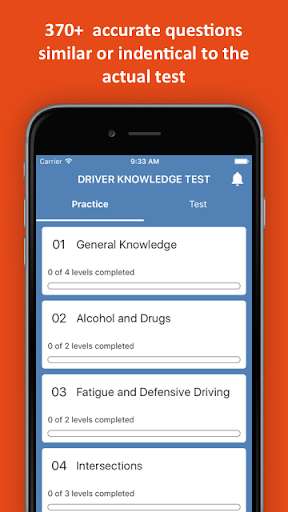 Run android online APK DKT NSW Learners Car Test 2019 Edition from MyAndroid or emulate DKT NSW Learners Car Test 2019 Edition using MyAndroid Run android online APK DKT NSW Learners Car Test 2019 Edition from MyAndroid or emulate DKT NSW Learners Car Test 2019 Edition using MyAndroid