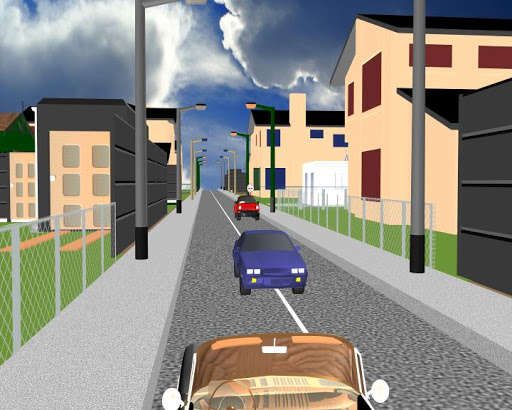 Run android online APK DKT PassRight from MyAndroid or emulate DKT PassRight using MyAndroid Run android online APK DKT PassRight from MyAndroid or emulate DKT PassRight using MyAndroid