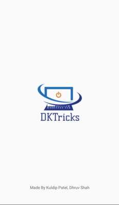 Emulate Android APK DKTricks