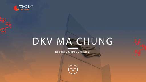 Run android online APK DKV Ma Chung from MyAndroid or emulate DKV Ma Chung using MyAndroid Run android online APK DKV Ma Chung from MyAndroid or emulate DKV Ma Chung using MyAndroid