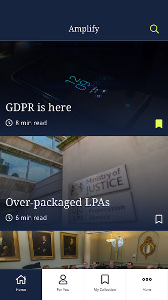 Emulate Android APK DLA Piper Amplify Emulate Android APK DLA Piper Amplify