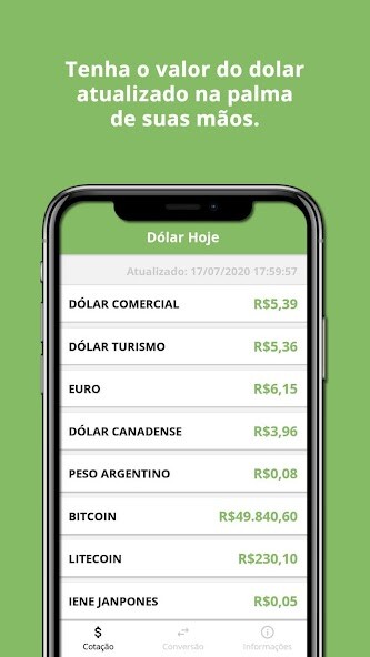 Run android online APK Dólar Hoje e outras Moedas from MyAndroid or emulate Dólar Hoje e outras Moedas using MyAndroid Run android online APK Dólar Hoje e outras Moedas from MyAndroid or emulate Dólar Hoje e outras Moedas using MyAndroid