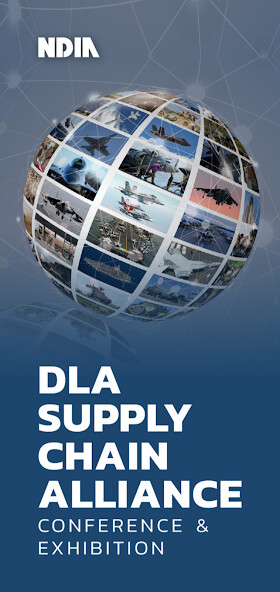 Run android online APK DLA Supply Chain Alliance Conf from MyAndroid or emulate DLA Supply Chain Alliance Conf using MyAndroid Run android online APK DLA Supply Chain Alliance Conf from MyAndroid or emulate DLA Supply Chain Alliance Conf using MyAndroid