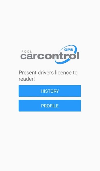 Run android online APK DLControl from MyAndroid or emulate DLControl using MyAndroid Run android online APK DLControl from MyAndroid or emulate DLControl using MyAndroid