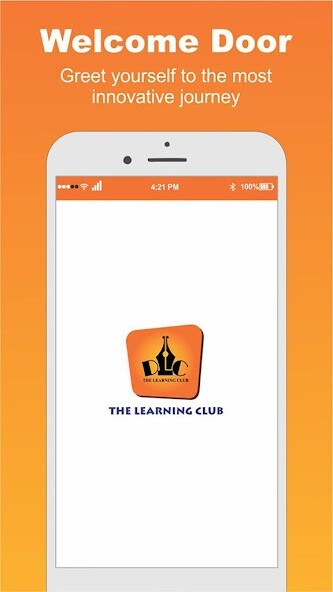 Run android online APK DLC The Learning Club from MyAndroid or emulate DLC The Learning Club using MyAndroid Run android online APK DLC The Learning Club from MyAndroid or emulate DLC The Learning Club using MyAndroid