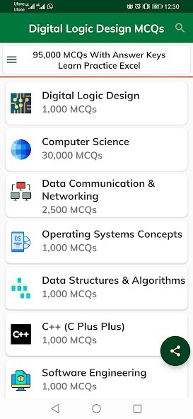Run android online APK DLD MCQs Test from MyAndroid or emulate DLD MCQs Test using MyAndroid Run android online APK DLD MCQs Test from MyAndroid or emulate DLD MCQs Test using MyAndroid
