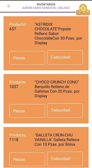 Run android online APK DLD Point of Sale from MyAndroid or emulate DLD Point of Sale using MyAndroid Run android online APK DLD Point of Sale from MyAndroid or emulate DLD Point of Sale using MyAndroid