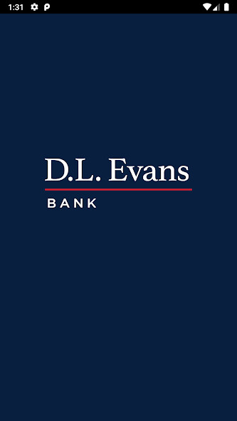 Run android online APK D.L. Evans Bank Mobile Banking from MyAndroid or emulate D.L. Evans Bank Mobile Banking using MyAndroid Run android online APK D.L. Evans Bank Mobile Banking from MyAndroid or emulate D.L. Evans Bank Mobile Banking using MyAndroid