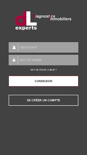 Run android online APK dL Experts from MyAndroid or emulate dL Experts using MyAndroid Run android online APK dL Experts from MyAndroid or emulate dL Experts using MyAndroid