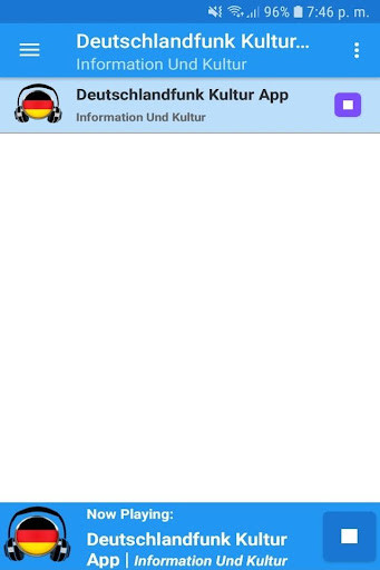 Run android online APK DLF Deutschlandfunk Kultur App from MyAndroid or emulate DLF Deutschlandfunk Kultur App using MyAndroid Run android online APK DLF Deutschlandfunk Kultur App from MyAndroid or emulate DLF Deutschlandfunk Kultur App using MyAndroid