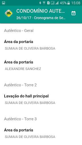 Run android online APK DL Green from MyAndroid or emulate DL Green using MyAndroid