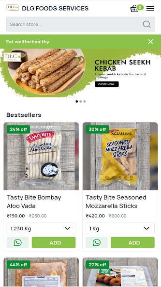 Run android online APK DLGs from MyAndroid or emulate DLGs using MyAndroid