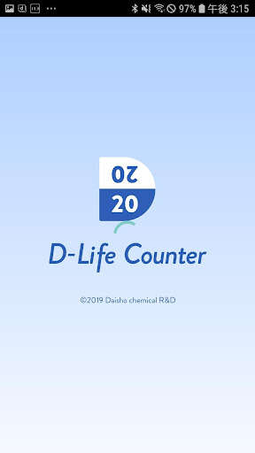 Run android online APK D-LifeCounter from MyAndroid or emulate D-LifeCounter using MyAndroid Run android online APK D-LifeCounter from MyAndroid or emulate D-LifeCounter using MyAndroid