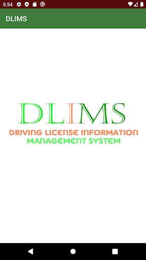Run android online APK DLIMS - Guide to Check Status of Driving License from MyAndroid or emulate DLIMS - Guide to Check Status of Driving License using MyAndroid Run android online APK DLIMS - Guide to Check Status of Driving License from MyAndroid or emulate DLIMS - Guide to Check Status of Driving License using MyAndroid
