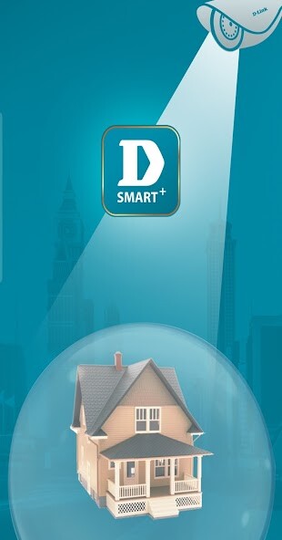 Run android online APK D-Link Smart Plus CCTV from MyAndroid or emulate D-Link Smart Plus CCTV using MyAndroid Run android online APK D-Link Smart Plus CCTV from MyAndroid or emulate D-Link Smart Plus CCTV using MyAndroid