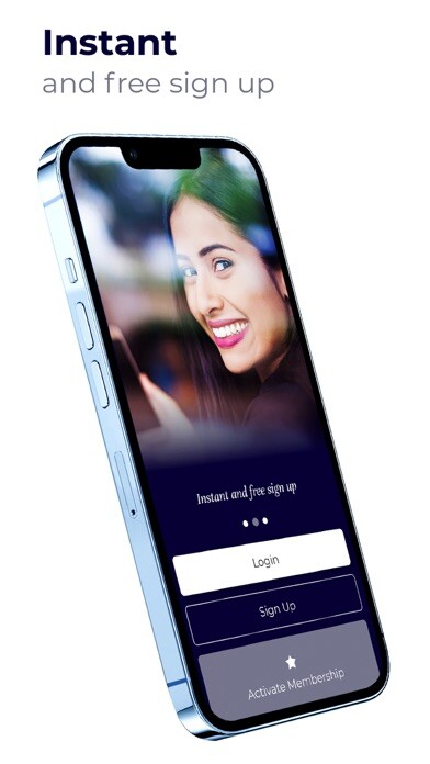 Run android online APK DLITE PLUS from MyAndroid or emulate DLITE PLUS using MyAndroid Run android online APK DLITE PLUS from MyAndroid or emulate DLITE PLUS using MyAndroid