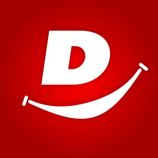 Run android online APK Dliverys Dlimoto from MyAndroid or emulate Dliverys Dlimoto using MyAndroid Run android online APK Dliverys Dlimoto from MyAndroid or emulate Dliverys Dlimoto using MyAndroid