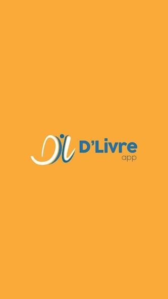 Run android online APK DLivre App from MyAndroid or emulate DLivre App using MyAndroid