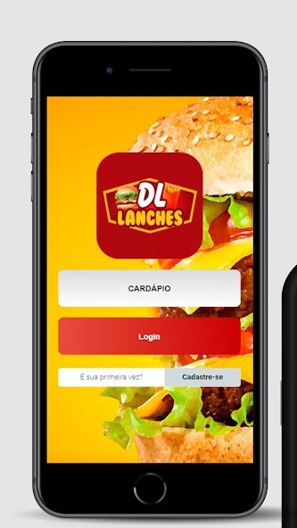 Run android online APK DL Lanches from MyAndroid or emulate DL Lanches using MyAndroid Run android online APK DL Lanches from MyAndroid or emulate DL Lanches using MyAndroid