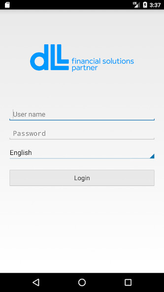 Run android online APK DLL Finance from MyAndroid or emulate DLL Finance using MyAndroid Run android online APK DLL Finance from MyAndroid or emulate DLL Finance using MyAndroid