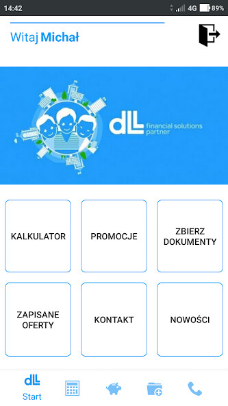 Run android online APK DLL Mobile from MyAndroid or emulate DLL Mobile using MyAndroid Run android online APK DLL Mobile from MyAndroid or emulate DLL Mobile using MyAndroid