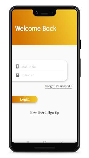 Run android online APK DL Market Seller from MyAndroid or emulate DL Market Seller using MyAndroid Run android online APK DL Market Seller from MyAndroid or emulate DL Market Seller using MyAndroid