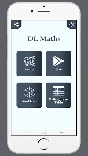 Run android online APK DL Maths from MyAndroid or emulate DL Maths using MyAndroid Run android online APK DL Maths from MyAndroid or emulate DL Maths using MyAndroid