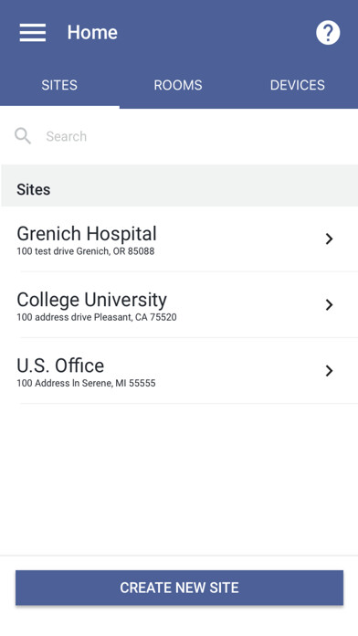 Emulate iPhone app DLM Config using MyAndroid Emulate iPhone app DLM Config using MyAndroid