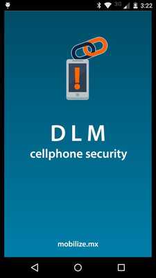Emulate Android APK DLM Emulate Android APK DLM