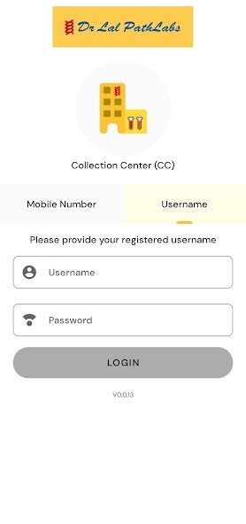 Run android online APK DLPL Logistics CC from MyAndroid or emulate DLPL Logistics CC using MyAndroid Run android online APK DLPL Logistics CC from MyAndroid or emulate DLPL Logistics CC using MyAndroid