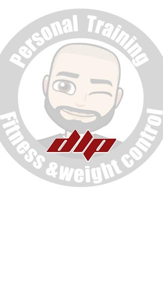 Run android online APK DLP Personal Training from MyAndroid or emulate DLP Personal Training using MyAndroid