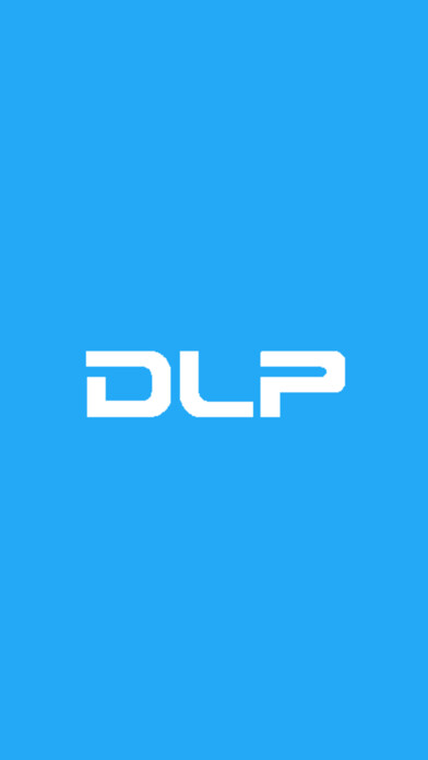 Emulate iPhone app DLP Systems using MyAndroid Emulate iPhone app DLP Systems using MyAndroid
