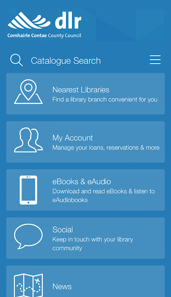 Emulate iPhone app DLR Libraries using MyAndroid Emulate iPhone app DLR Libraries using MyAndroid