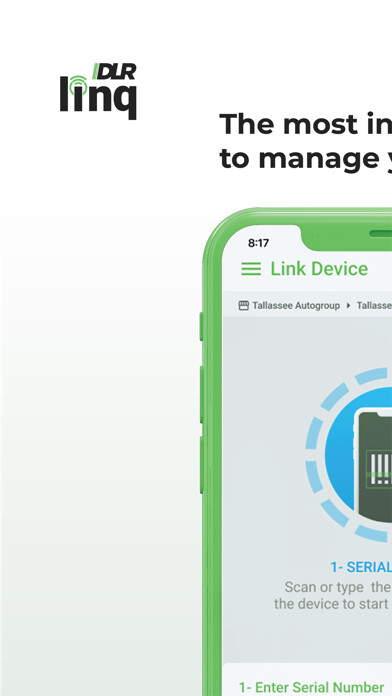 Emulate iPhone app DLR Linq Powered by Ikon using MyAndroid Emulate iPhone app DLR Linq Powered by Ikon using MyAndroid