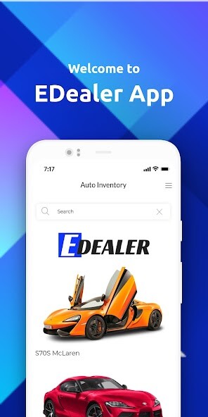 Run android online APK DLRTEC from MyAndroid or emulate DLRTEC using MyAndroid