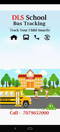 Run android online APK DLS BUS from MyAndroid or emulate DLS BUS using MyAndroid Run android online APK DLS BUS from MyAndroid or emulate DLS BUS using MyAndroid