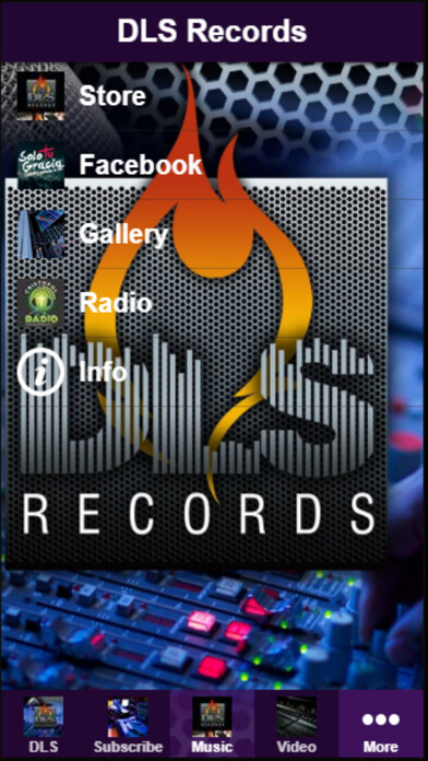 Emulate Android APK DLS Records Emulate Android APK DLS Records