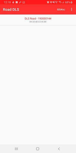 Run android online APK DLS Road from MyAndroid or emulate DLS Road using MyAndroid