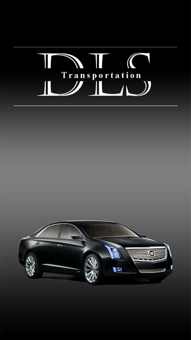 Emulate iPhone app DLS Transportation Corp using MyAndroid Emulate iPhone app DLS Transportation Corp using MyAndroid