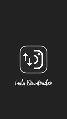 Emulate Android APK DL Task Management Emulate Android APK DL Task Management