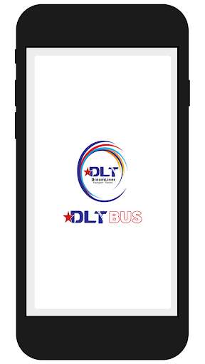 Run android online APK DLT Bus from MyAndroid or emulate DLT Bus using MyAndroid Run android online APK DLT Bus from MyAndroid or emulate DLT Bus using MyAndroid
